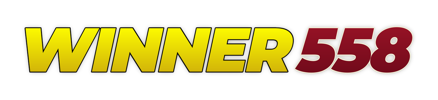 winner558